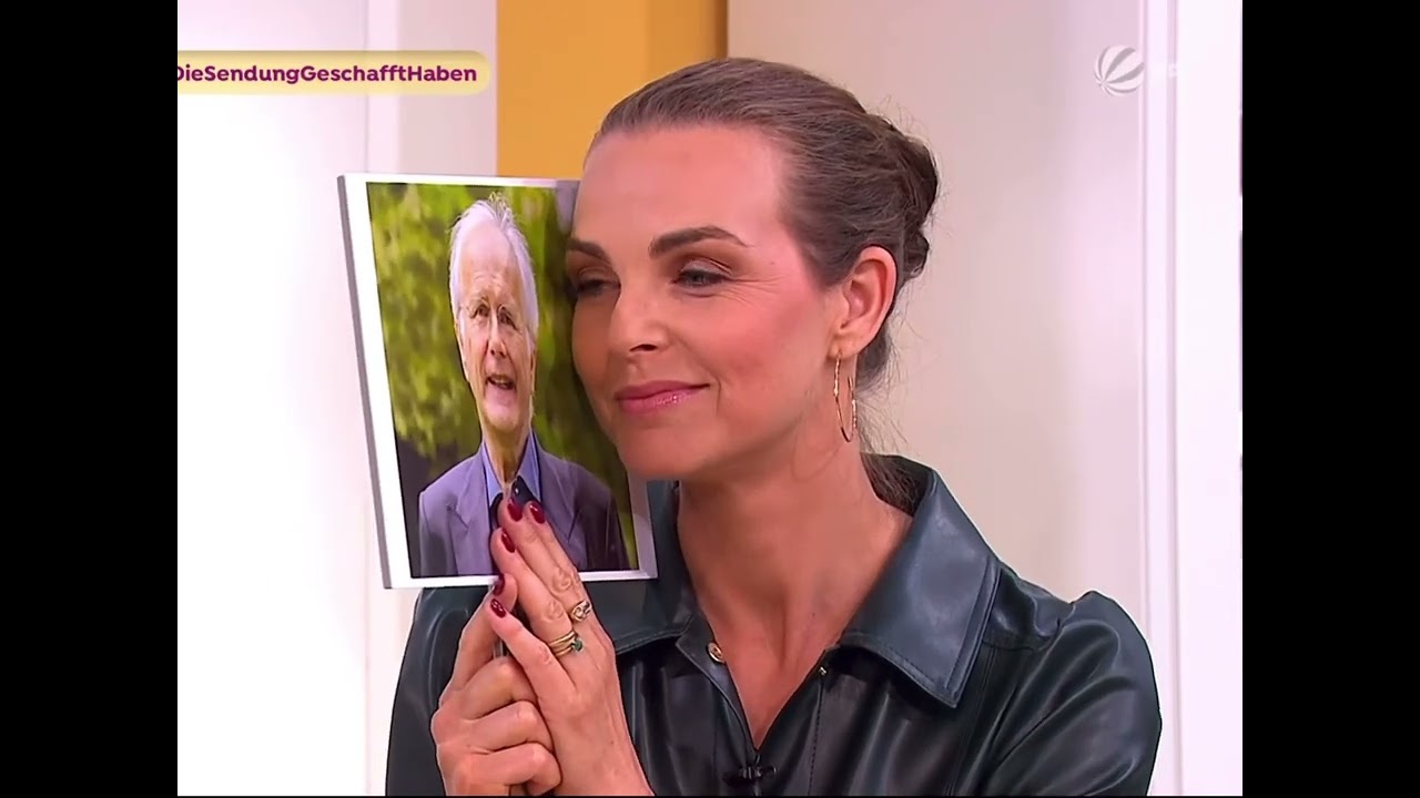 20210701 Annika Lau Leather Dress