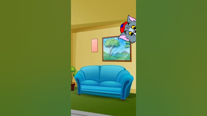 Protect granny ! SEND THEM FLYING 😁 #tomandjerry #comedy #feedshorts #trending #shorts