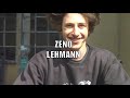 Zeno Lehmann ZRH X BCN Zeno Lehmann ZRH X BCN