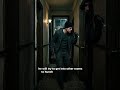 The fastest e-Crime break out time for attackers is ??C