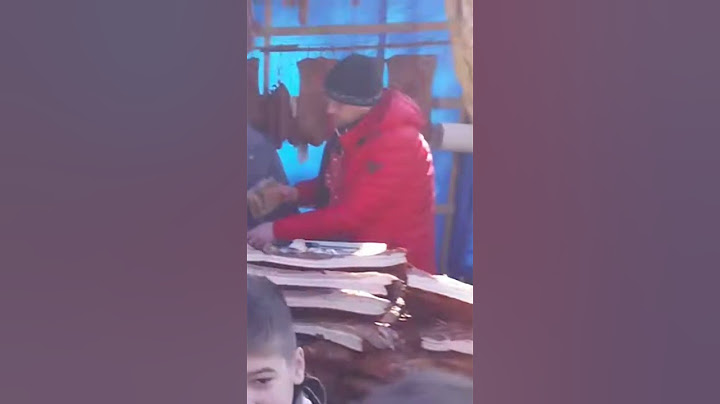 Slaninijada Kačarevo - Da li je bolje doručkovati slaninu ili ovsene pahuljice? #reels #foryou