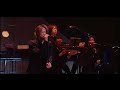 GLAY / Father&Son(“GLAY Anthology presents -UNITY ROOTS &amp; FAMILY,AWAY 2022-”)