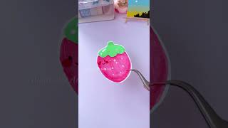 DIY sticker ideas shorts art diy youtubeshorts