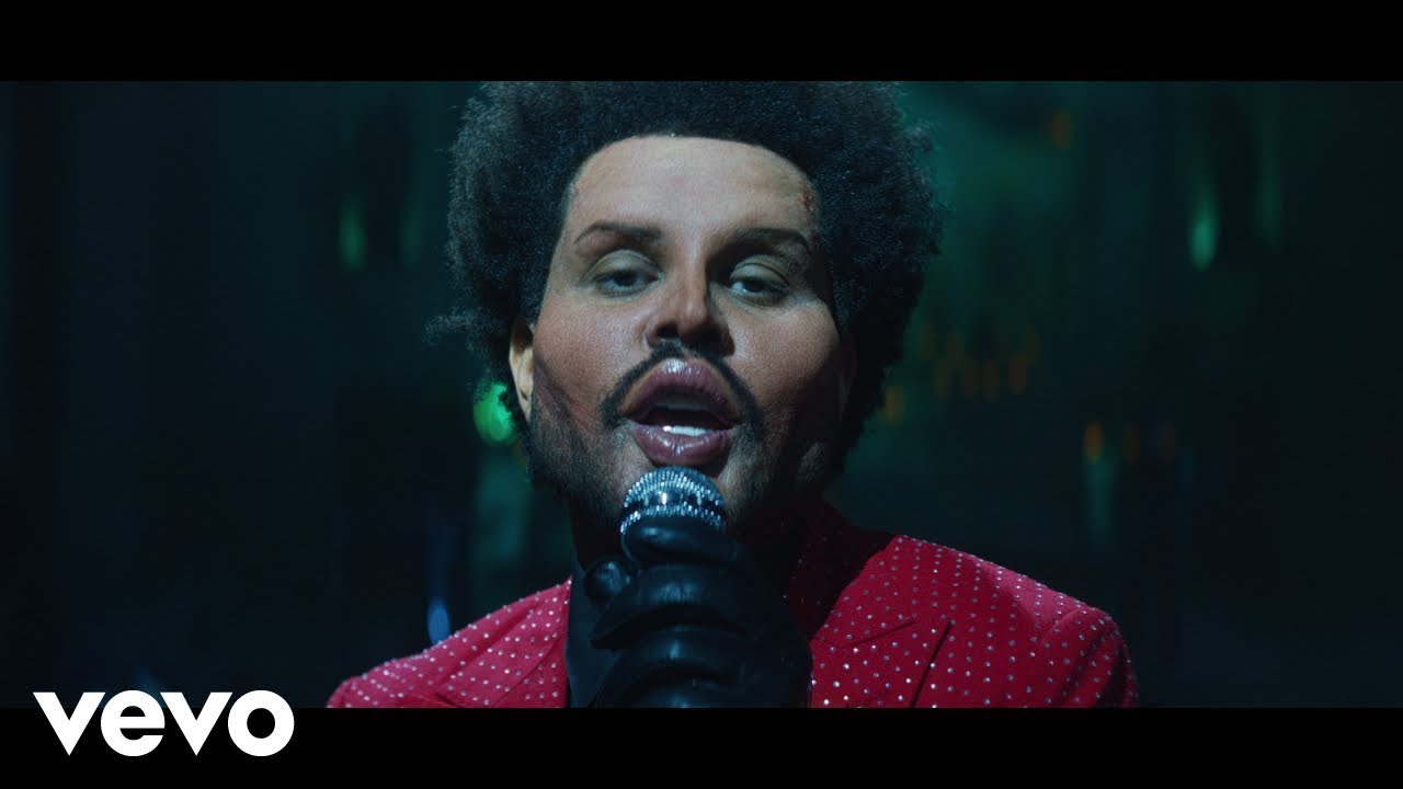The Weeknd - Save Your Tears ( lyric ) The Weeknd - Save Your Tears ( lyric )