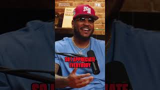 Melo Tells How It Really Went Down At The Usa Vs Serbia Matchup & His Moment With Bogdan Bogdanović