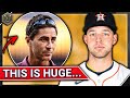 SHOCKING Padres Trade Incoming... Report Reveals HUGE Update | San Diego Padres News