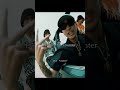 CHAIN (feat. I$$EI, 13ELL, WAWA &amp; JAYLOX)