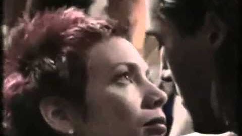 Sade   Smooth operator La Femme Nikita sub inglespaol