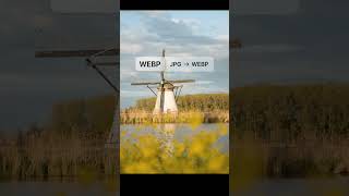 Convert your images ⚡️BrowserDone