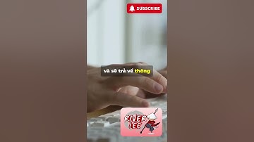 API Key là gì? | Kiến Thức Website Cơ Bản Cho Người Mới Bắt Đầu #APIKey #itsecurity #Backend