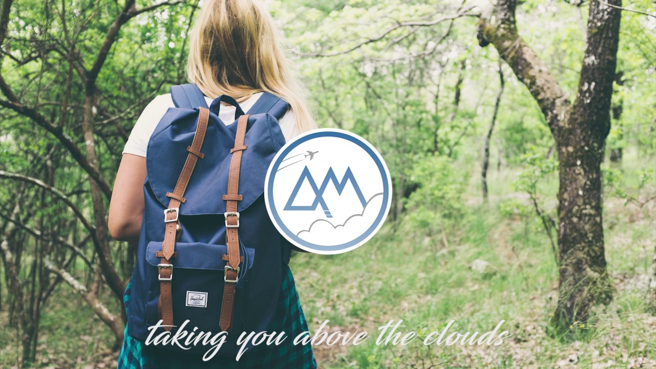 Quinn XCII Stung (Rickyxsan Remix) YouTube