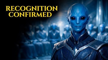 IF YOU HEAR THIS, YOU’VE ALREADY AWAKENED — THE ARCTURIANS CONFIRM IT