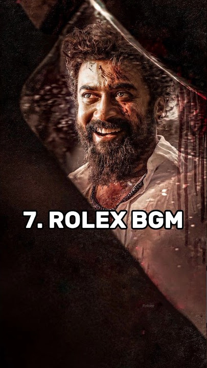 Top 10 BGM 🔥😱 || Best BGM of South Indian Movie #viral #youtubeshorts #shorts