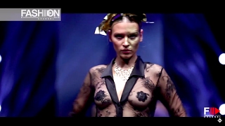 Salon International De La Lingerie Paris 2017 LINGERIE - Fashion Channel Salon International De La Lingerie Paris 2017 LINGERIE - Fashion Channel