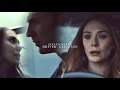 ❖ Steve & Wanda | Driver's License