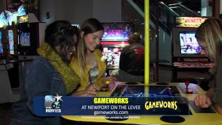 STAR 64 ATM Gameworks 03