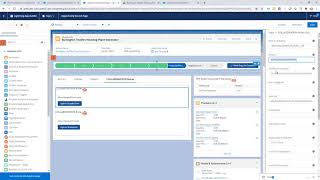 COLLABORATION Butler (G-Suite) - Store in Shared Drive via Actionable