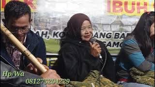 saluang klasik!!! bonjo lamo by nethi,mus bintang