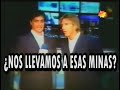 TOP 5 COMENTARIOS QUE SALIERON AL AIRE POR MICROFONOS ABIERTOS PARTE 5/8