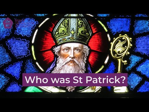 Video: Cine a fost episcopul grosseteste?