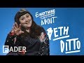 Beth Ditto - Everything You Need To Know