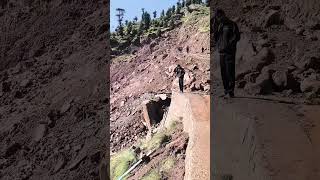 BREAKING NEWS JAMMU BHARAT NEWS October 7, 2025