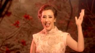 Download Lagu TARA AZAL MENAK by OUMNIA MOHAMED MP3