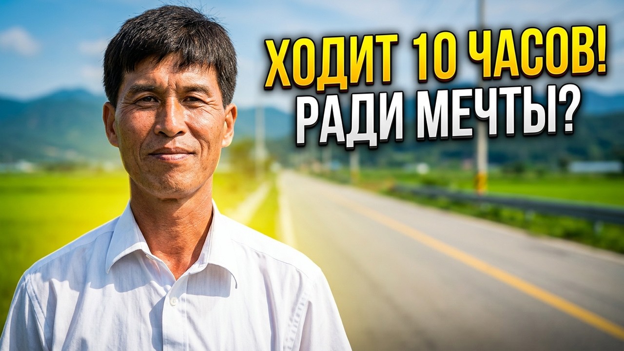 Original Title & Thumbnail