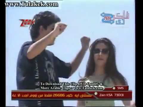 TÉLÉCHARGER RAMI AYACH MABROUK MP3 RAMI AYACH MABROUK MP3