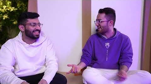 اذا أخترت الباب الغلط تقول فضيحة قوية صارت لك 🤭🔥 (دخل بيت ناس مايعرفهم 😭)