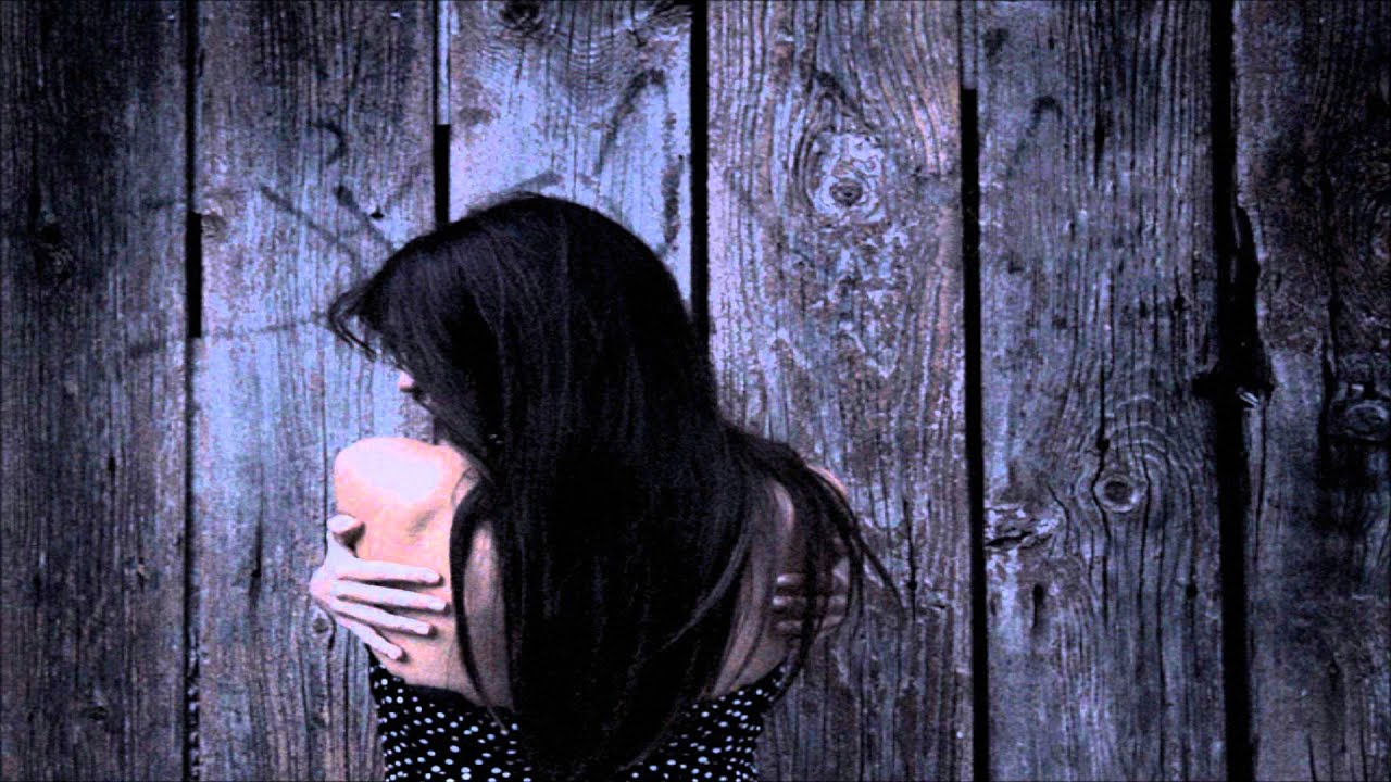 Watch Stefan DJordjevic - Heartache (LoQuai Remix) on YouTube Watch Stefan DJordjevic - Heartache (LoQuai Remix) on YouTube