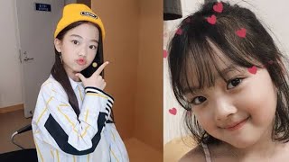 Imut banget version Kwon yuli😍 cocok buat story wa