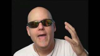 CES SHOW!  Consumer Electronics Show 2009