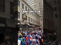 It’s parade day in NYC (via dan_ny_b)