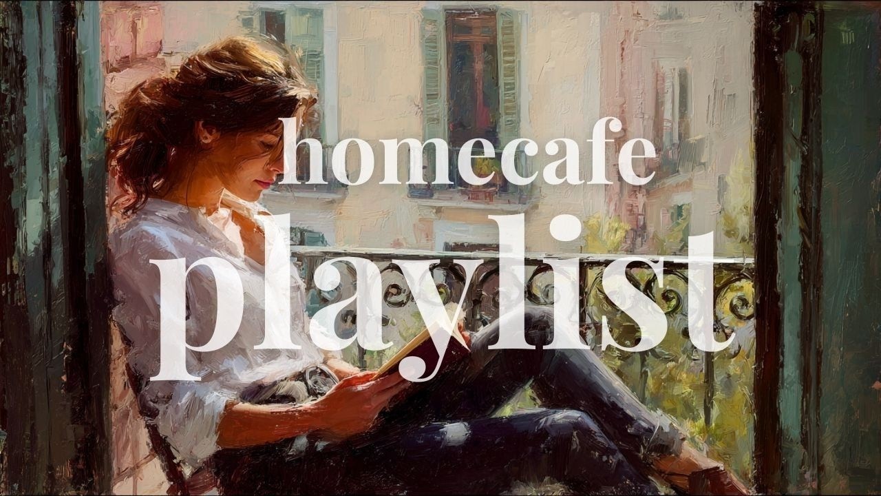 🎧 Что это за песня? ✨ Acoustic R&B Playlist | Музыка, которая становится фоном