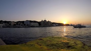 Da Mike - Sunrise (1987 Original Mix)