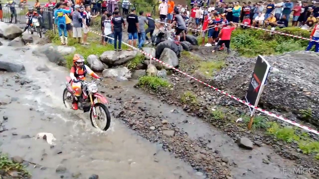 N. DURO JUWARA BERGENSI CEWEK SANGAT MENENGANG KAN‼️ BLITAR N,DURO BERSAMA G.TREK BLITAR