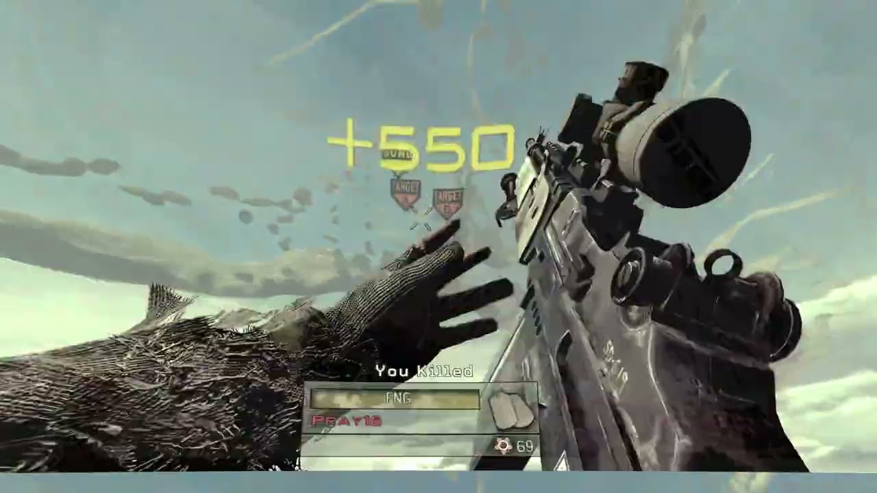 Your lucky number is seven. You will soar to great heights. Be sure to Ride the Cyclone