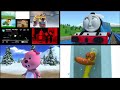 Youtube Thumbnail title