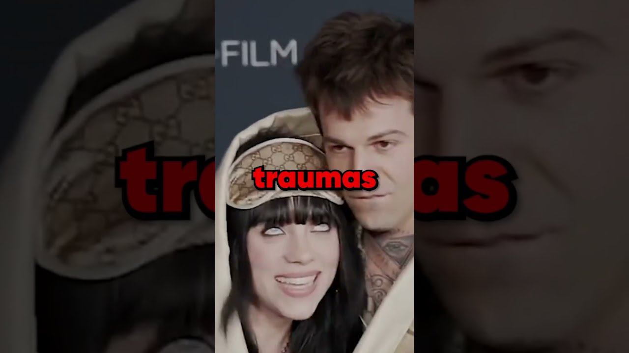 Celebrities Who HATE Billie Eilish 