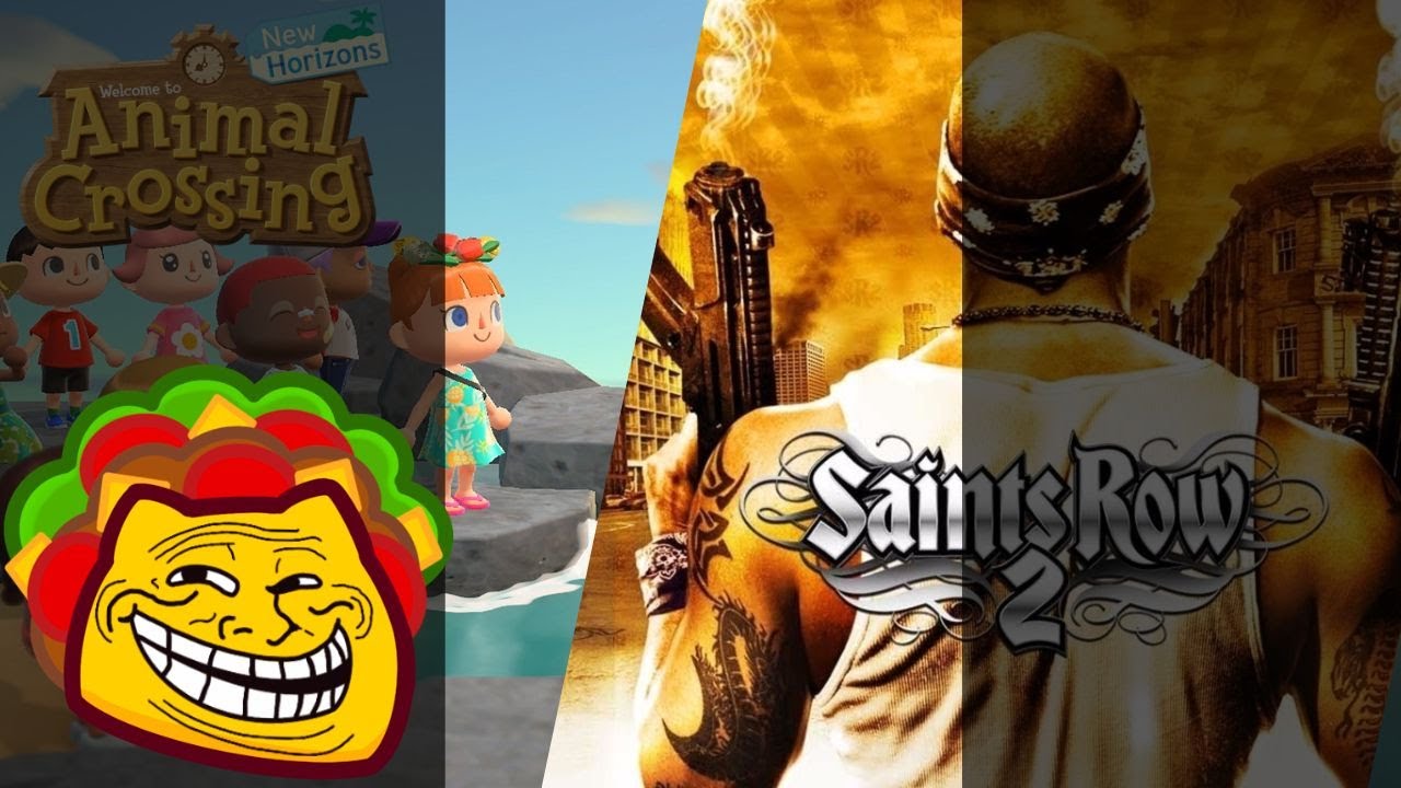 Chill before moar Chonker gang fights? [Vertical] !art !socials !merch !shorts !lastvideo