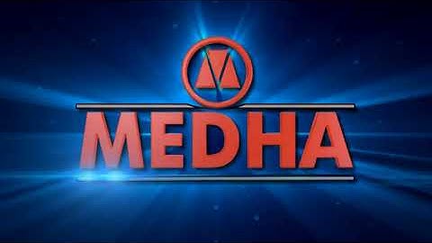 Medha servo drives pvt. Ltd. |Short film......          About medha. #medha #pvtltd #shortfilm 