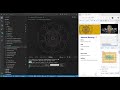 STYLE DAN KOMPONEN REACT NATIVE