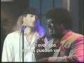 When a man loves a woman  -  Michael Bolton  and Percy Sledge. subtitulado