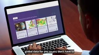 ECigIntelligence Introduction English subtitles