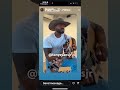 @tonyevansjr