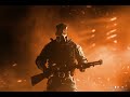 "tesla" - Rainbow Six Siege Highlights #29