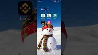 Wealth Engine | Globtfx | Invitation code | Inviting code | Referral code | #wealthengine|#globtfx|