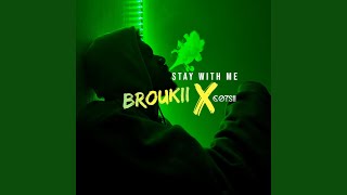 Stay With Me feat Cotsii