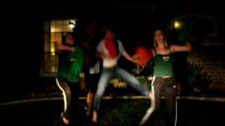DSCF3193.AVI